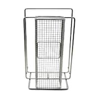 �H�[�A�C�U���@���b�V����܂ȔX�^���h�@�j�c�P�P�P�Q