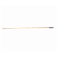 ���\���@���f�B�J���Ȗ_�@�P�T�O�T�v�@�P�{�~�Q�O�O�ܓ��@�ŋۍρ@�Q�O�O�O�W