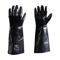 �A���Z���@�ϐؑn�E�ϖ�i��܁@�A���t�@�e�b�N�@�O�X�X�Q�W�@�w�k�T�C�Y�@�O�X�X�Q�W