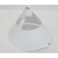 �i�a�q�@�X�g���[�i�[�@�P���i�P�O�O�����j�@�O�P�Q�Q�O�V�S