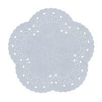 �s�j�f�@���[�X�y�[�p�[�ی^�@�T���@�i�T�O�O�����j