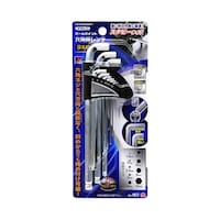 ���V�@�s�j�f�@�X�^�r�[�a�o�Z�p�_�@�X�{�g�@�~���[�@�m���D�P�O�R�@�P�P�T�U�P�W�O