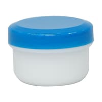 �������쏊�@��p�فi��p�e��E��ʃ^�C�v�j�Q�O���k�@�@�T�O�@�`�s�Q�O�e�O�R