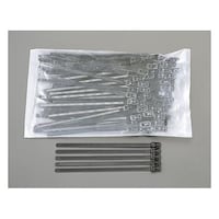 �w���}���^�C�g���@�V�D�S���R�O�P�����@�����o���h�i�Č����^�ό�^�P�O�O�{�j�@�d�`�S�V�T�`�i�U�R�O