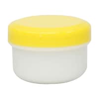 �������쏊�@��p�فi��p�e��E��ʃ^�C�v�j�Q�O���k�@��@�T�O�@�`�s�Q�O�e�P�Q