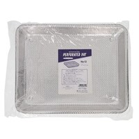 ���V�@�s�`�j�`�f�h�p���`���O�p�g���[�P�Q�����@�S�P�R�U�T�X�U