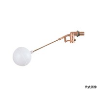 �r�`�m�d�h�@���`�{�[���^�b�v�@�Ăьa�P�R�����@�u�S�S�i�P�R