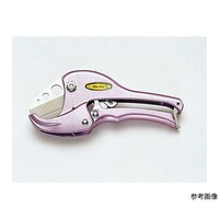 �^�X�R�@�G���r�J�b�^�[�@�s�`�U�S�Q�a�a