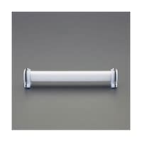 �����H�Ɓ@�m�[�d���n�@��Ɠ��^�k�d�c�i�����O���p�j�@�d�`�W�P�T�k�c�R�O�O�`