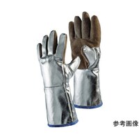 ���[�e�b�N�@�ϔM��܁@�A���~�i�C�Y�h���U�[�@�w�k�@�g�O�T�k�`�Q�R�W�v�Q