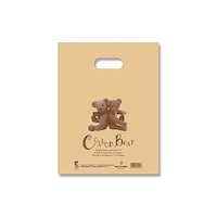 �V���W�}�@�蔲���|���܁@�o�C�I�g�c�|���@�Q�R�R�O�@�R�b�g���x�A�@�P�O�O�����@�O�O�U�U�U�O�P�Q�P