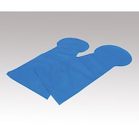 ディスポ介助補助手袋(ハーティグローブ)