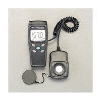 �e�t�r�n�@���F�k�d�c�Ɠx�v�@�d�`�V�P�Q�`�P�O