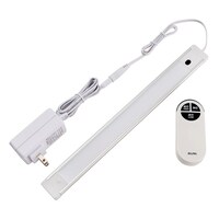 �����d��@�k�d�c���ړI���@�����R���@�T�O�O�k���^�P�U�T�k���@�`�k�s�Q�O�R�O�q�d�i�k�j