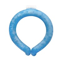 EIGERTOOL コールドネックリングPRO ブルーM