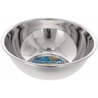 錦州雲星 ステンレスミキシングボール24cm