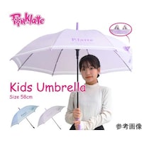 �ۏ\�R�[�|���[�V�����@�o�h�m�j�����������@�l�R�~�~�q�����P�@�p�[�v���@�T�W�����@�P�O�O�O�Q�U�Q�P