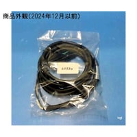 �t�W�C���p���X�@�m�r�R�O�O�@�f���Q���R�[�h�@�r�o�c�L�@�U�O�R�R�O