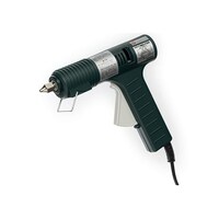 �����@�z�b�g�����g�h�z��@�����^�[�@�W�O�T�@�P�O�O�u�P�S�v�@���^�v���O