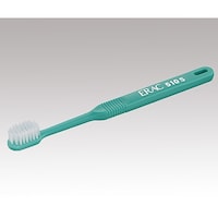 ライオン 口腔粘膜ケア用ブラシ(エラック) ソフト/20箱入 510S