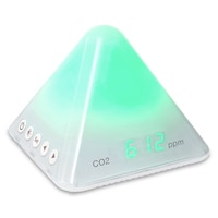 �v���X�@�b�n�Q���j�^�[�@�S�Q�W�V�P�X