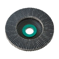 �A�Y�����@�f�o�g�b�v�@�V���R���J�[�o�C�g�@���P�O�O�@���W�O�@�i�T�����j�@�s�f�o�P�O�O�P�T�b�b�W�O