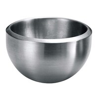 �]���������@�j�l�@��d�T���_�{�[���@�j�`�n�r�a�W�O�@�W�S�X�P�S�Q�O