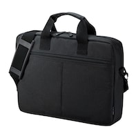 サンワサプライ PCインナーバッグ(13.3型ワイド) BAGINA4N2