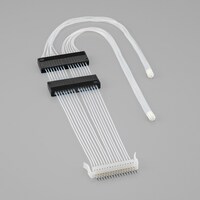 �A�Y�����@�C�[�W�[�I�[�g�h���b�p�[�@�P�U�����@�r�`���[�u�Z�b�g�X�e���m�Y��