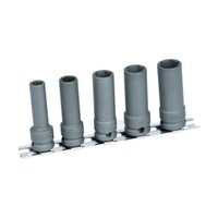 �A�Y�����@�C���p�N�g�p�����O�\�P�b�g�T�g�Z�b�g�@�����p�X�D�T�����@�s�R�T�k�r�d�s