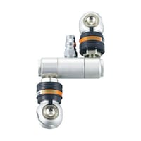 �A�Y�����@�G�A����ǁ@�I�[�g���b�N�E�X�E�B���O���[�^���[�y�A�[�J�b�v�����O�@�P�D�T�l�o���@���򐔂Q�@�s�r�b�Q�q