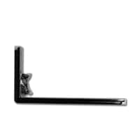 �a�C�Y�Ɓ@�J���[���σA���O���@�X�O�~�P�W�O�����@���@�Q���@�a�j�P�O�U