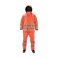 �A�Y�����@�S�A�e�b�N�X�����F���d���C���p���c�@�I�����W�@�k�@�f�w�g�o�k�n�q