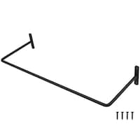 �n�C���W�b�N�@�X�^�C���b�V���@�}���`�o�[�@�l�@�u���b�N�@�T�W�U�T�Q