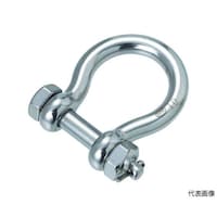 �A�Y�����@�X�e�����X�@�{���g�~�߃I�^�t�N�V���b�N���@�ĂтP�R�����@�s�n�a�r�P�R