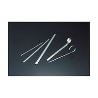 �g���X�R���R�@�X�e�����X�P�[�u���^�C�@�v�S�D�U�w�R�O�O�k�@�i�P�O�O�{���j�@�a�b�s�R�O�O