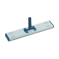 �A�Y�����@�_�X�^�[�p�b�g�@�S�T�O�����@�e�l�S�T