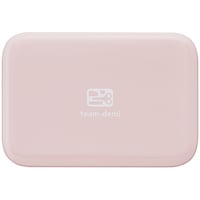 �v���X�@�`�[���f�~�@�s�c�O�O�P�@������@�R�O�Q�P�P