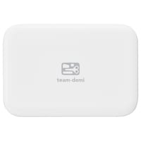 �v���X�@�`�[���f�~�@�s�c�O�O�P�@����@�R�O�Q�P�O