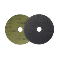 �A�Y�����@�f�B�X�N�y�[�p�[�U�^�@���P�T�O�w�Q�Q�D�Q�@���U�O�@�i�P�O�����j�@�s�f�U�U�O