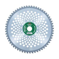 �A�Y�����@�g�N�}���`�b�v�\�[�����@�p�R�щ�����p�@�Q�R�O�w�Q�T�D�S�w�U�O�o�@�s�a�b�Q�R�O�U�O