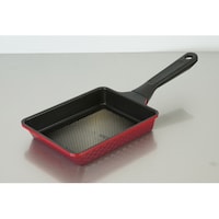 �a���t���C�Y�@�g���[�W���@�ʎq�ā@�P�S�~�P�X�����@�q�a�Q�P�R�R