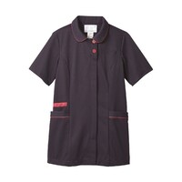 �Z�������u�����@�i�[�X�W���P�b�g�@�����i�l�l�C�r�[�^�l�o�[�K���f�B�j�r�@�l�m�T�O�O�W�R�V�R