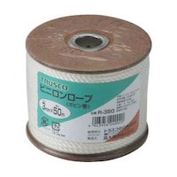 �A�Y�����@�r�j�������[�v�@�R�Ł@���a�R�����w�����T�O���@�q�R�T�O