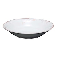 �]���������@�t�����[�s���N�@�P�X�����@�X�[�v�v���[�g�@�n�e�l�O�P�Q�Q�O�@�V�T�R�W�U�Q�O