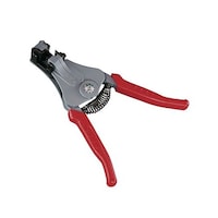 �z�[�U���@���C���[�X�g���b�p�[�@�P�D�O�^�P�D�U�^�Q�D�O�^�Q�D�U�^�R�D�Q�����Ӂ@�o�X�O�a