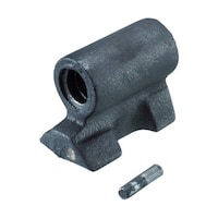 �A�Y�����@��]��t�A���r���o�C�X�u�q�r�P�Q�T�m�p�@�߂˂��@�u�q�r�P�Q�T�m�O�O�R