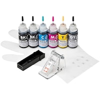 �T�����T�v���C�@�l�ߑւ��C���N�@�a�b�h�R�V�O�o�f�a�j�@�R�V�P�a�j�@�b�@�l�@�x�@�f�x�p�@�h�m�j�b�R�V�P�r�R�O�r�U