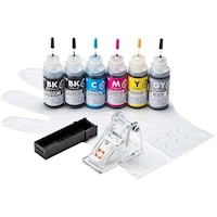 �T�����T�v���C�@�l�ߑւ��C���N�@�a�b�h�R�W�O�o�f�a�j�@�R�W�P�a�j�@�b�@�l�@�x�@�f�x�p�@�h�m�j�b�R�W�P�r�R�O�r�U