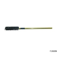 �g���X�R���R�@�����{�[���u���V�@�P�U�D�O�����\�P�W�D�O�����p�@�`�n���P�Q�O�@���a���U�@�j�a�P�W�`�n�P�Q�O